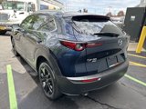 Used 2022 MAZDA CX-30 2.5 Turbo w/ Premium Package image 4