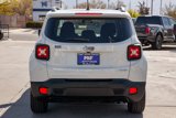 Used 2016 Jeep Renegade Latitude image 6