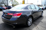 Used 2012 Honda Accord EX image 6