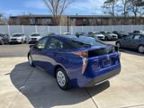 Used 2016 Toyota Prius Two image 4