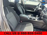 Used 2023 Nissan Sentra SV image 5