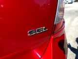 Used 2011 Ford Edge SEL w/ 201A Rapid Spec Order Code image 5