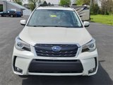Used 2017 Subaru Forester 2.0XT Touring image 2