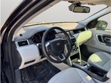 Used 2018 Land Rover Discovery Sport HSE image 6