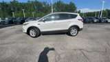 Used 2017 Ford Escape SE w/ SE Leather Comfort Package image 6