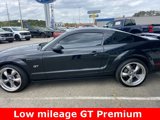 Used 2007 Ford Mustang GT Premium image 3