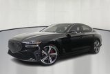 New 2024 Genesis G70 3.3T image 3