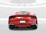 Certified 2019 Ferrari 812 Superfast image 4