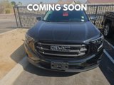 Used 2020 GMC Terrain SLT w/ Preferred Package image 2