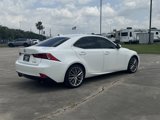 Used 2014 Lexus IS 250 image 5