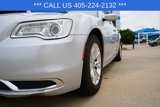 Used 2020 Chrysler 300 Touring L w/ Quick Order Package 2EF image 4