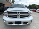 Used 2016 RAM 1500 Big Horn image 5