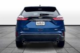 Used 2020 Ford Edge SE image 4