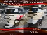 Used 2017 Ford Explorer XLT w/ Equipment Group 202A image 5