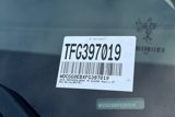 Used 2015 Mercedes-Benz GLK 250 BlueTEC 4MATIC image 2