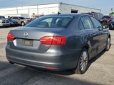 Used 2014 Volkswagen Jetta SEL image 5