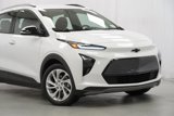 Used 2022 Chevrolet Bolt EUV LT image 3