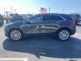 Used 2018 Cadillac XT5 Platinum image 6