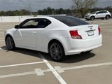 Used 2013 Scion tC image 6
