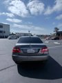 Used 2011 Mercedes-Benz E 350 Sedan image 5