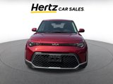 Used 2024 Kia Soul LX w/ Option Group 015 image 5