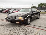 Used 1999 Cadillac Eldorado w/ Comfort/Convenience Pkg image 3