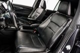 Used 2021 Honda Passport EX-L image 2