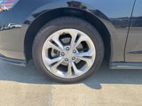 Used 2023 Honda Accord LX image 4