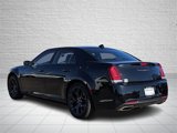 Used 2023 Chrysler 300 S image 3
