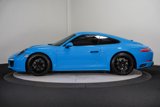 Used 2018 Porsche 911 Carrera 4 image 6
