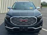 Used 2020 GMC Terrain Denali w/ Denali Premium Package image 2