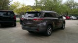 Used 2015 Toyota Highlander XLE image 5