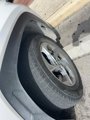 Used 2023 Hyundai Tucson SEL image 3