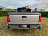 Used 2017 Chevrolet Silverado 1500 LT w/ All Star Edition image 6