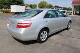 Used 2009 Toyota Camry LE image 5