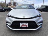 Used 2024 Toyota Corolla SE image 2