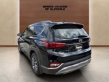 Used 2019 Hyundai Santa Fe SEL image 4