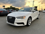 Used 2016 Audi A3 1.8T Premium image 3