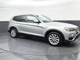 Used 2017 BMW X3 xDrive28i image 2
