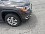 Used 2019 GMC Acadia SLE image 4
