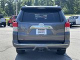 Used 2013 Toyota 4Runner Limited image 4