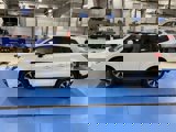 Used 2017 Subaru Forester 2.5i Premium image 4