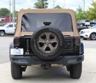 Used 2018 Jeep Wrangler Unlimited Sport image 4