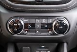 Used 2021 Chevrolet TrailBlazer ACTIV image 4