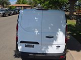 Used 2019 Ford Transit Connect XL image 6