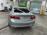 Used 2017 Acura TLX V6 w/ Technology Package image 5