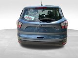 Used 2018 Ford Escape S image 6