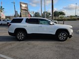 Used 2020 GMC Acadia SLE image 4