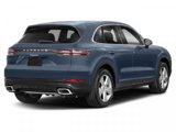 Used 2019 Porsche Cayenne image 2