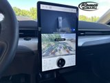 Used 2021 Ford Mustang Mach-E Select w/ Comfort/Appearance Package image 4